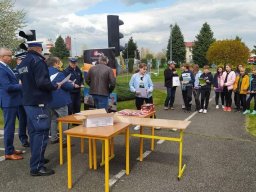 b_1024_768_0_00_images_2022_2023_Zdzichu_342351152_887915555612035_7872984809446748202_n